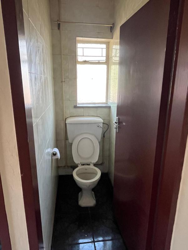 3 Bedroom Property for Sale in Vanderbijlpark Cw 6 Gauteng