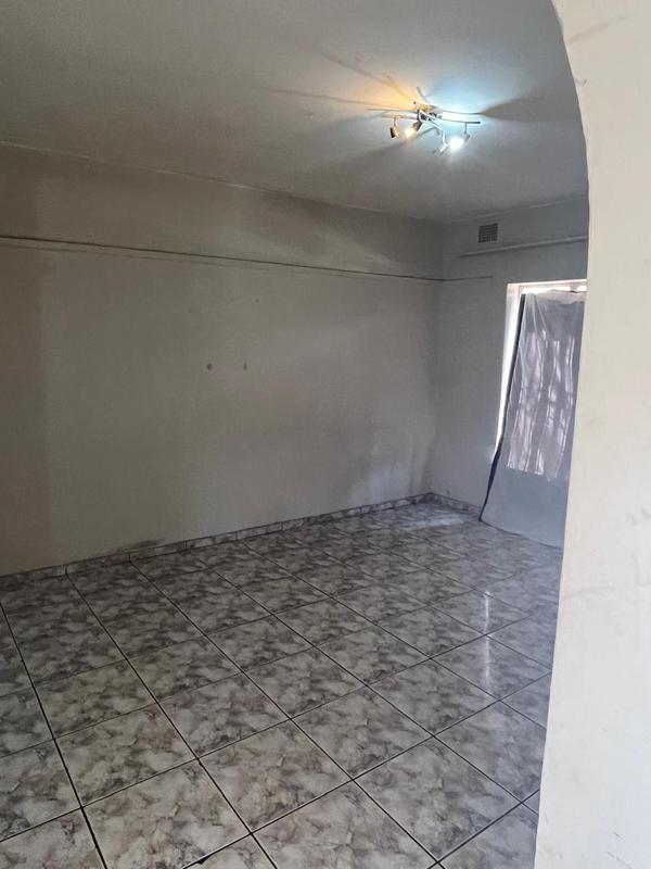 3 Bedroom Property for Sale in Vanderbijlpark Cw 6 Gauteng