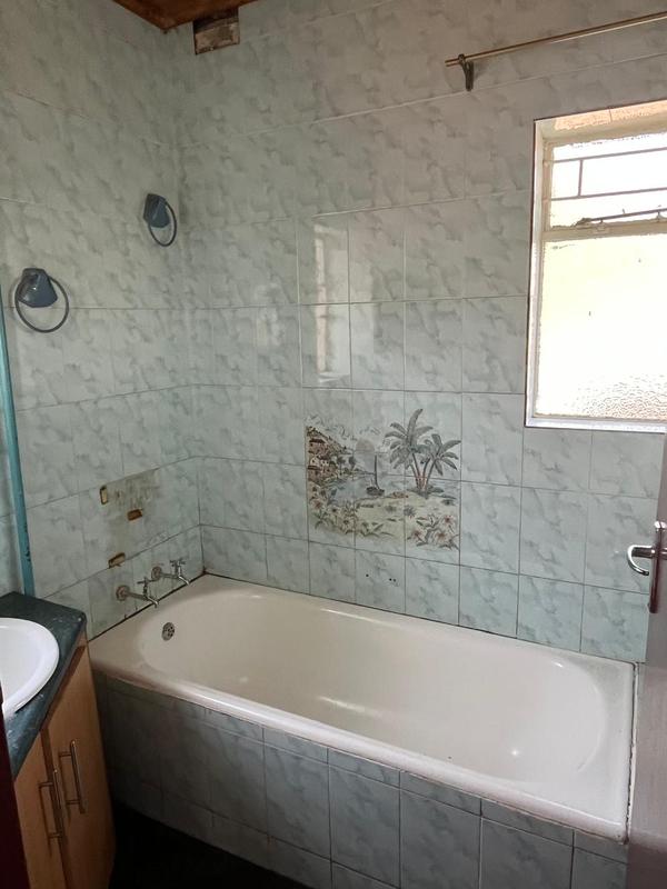 3 Bedroom Property for Sale in Vanderbijlpark Cw 6 Gauteng