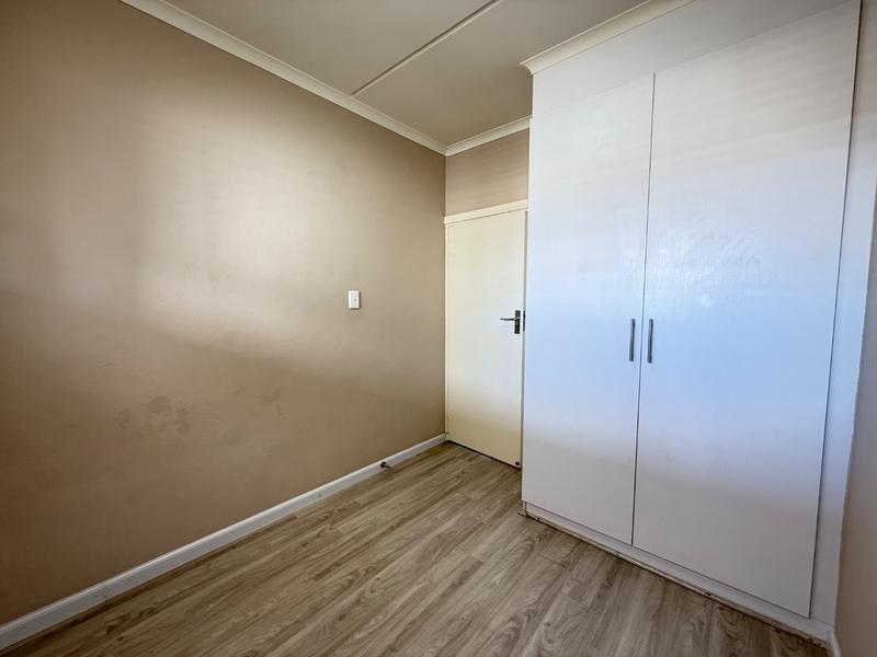 To Let 2 Bedroom Property for Rent in Carlswald Gauteng