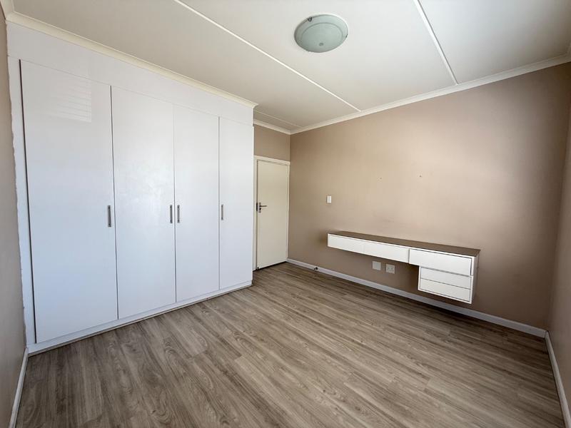 To Let 2 Bedroom Property for Rent in Carlswald Gauteng