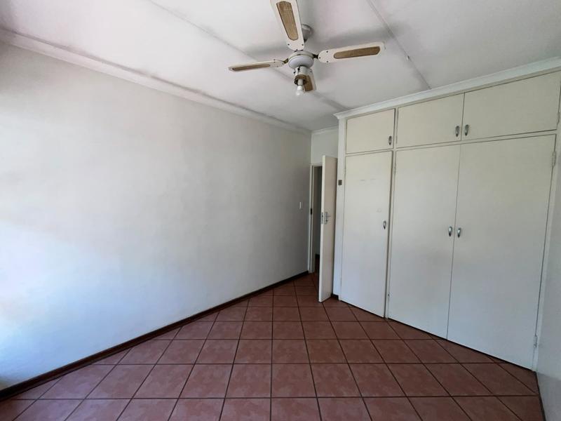 To Let 3 Bedroom Property for Rent in Meyerspark Gauteng