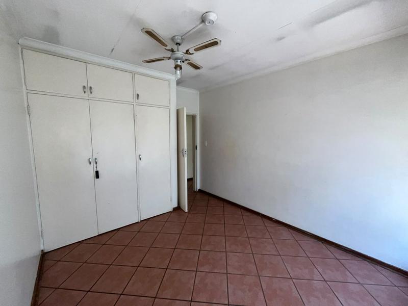 To Let 3 Bedroom Property for Rent in Meyerspark Gauteng