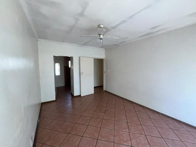 To Let 3 Bedroom Property for Rent in Meyerspark Gauteng