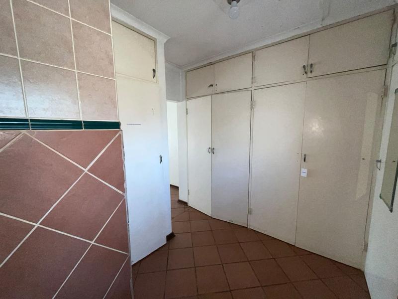 To Let 3 Bedroom Property for Rent in Meyerspark Gauteng