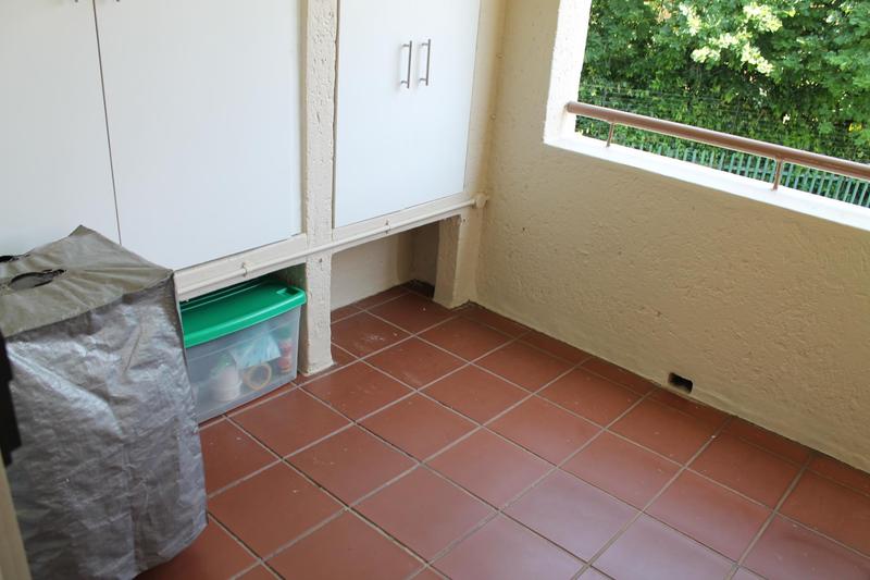 2 Bedroom Property for Sale in Bedford Gardens Gauteng