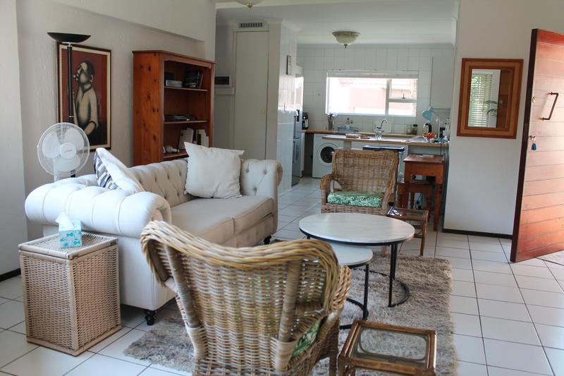 2 Bedroom Property for Sale in Bedford Gardens Gauteng