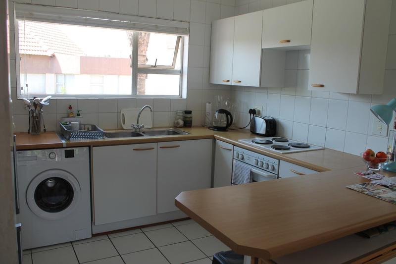 2 Bedroom Property for Sale in Bedford Gardens Gauteng