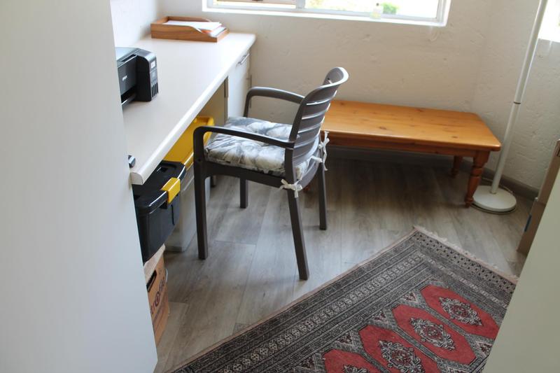 2 Bedroom Property for Sale in Bedford Gardens Gauteng