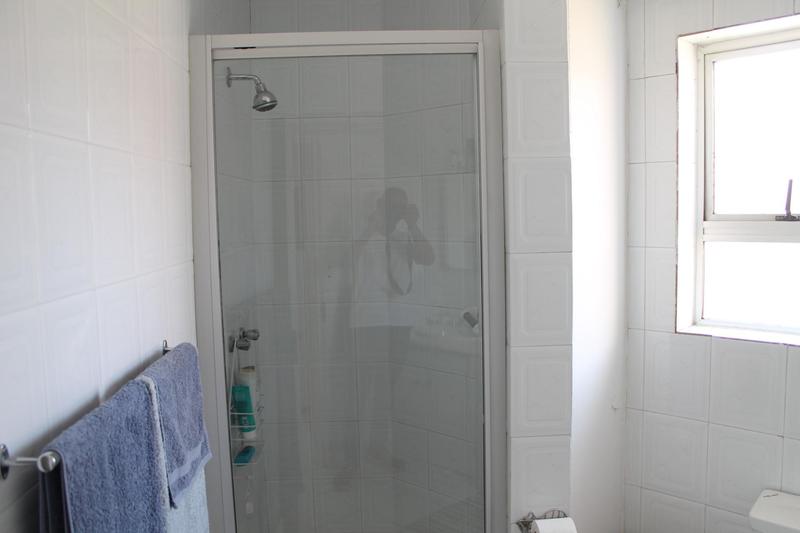 2 Bedroom Property for Sale in Bedford Gardens Gauteng