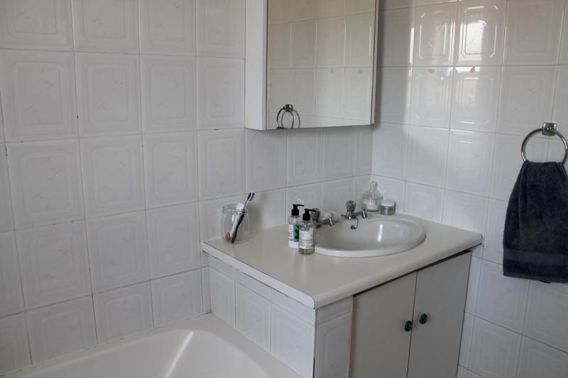 2 Bedroom Property for Sale in Bedford Gardens Gauteng