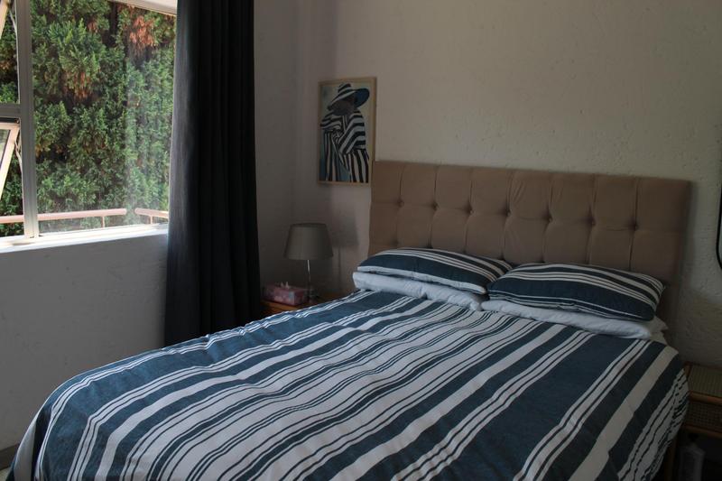 2 Bedroom Property for Sale in Bedford Gardens Gauteng