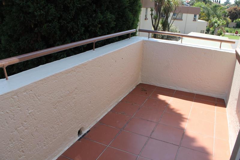 2 Bedroom Property for Sale in Bedford Gardens Gauteng