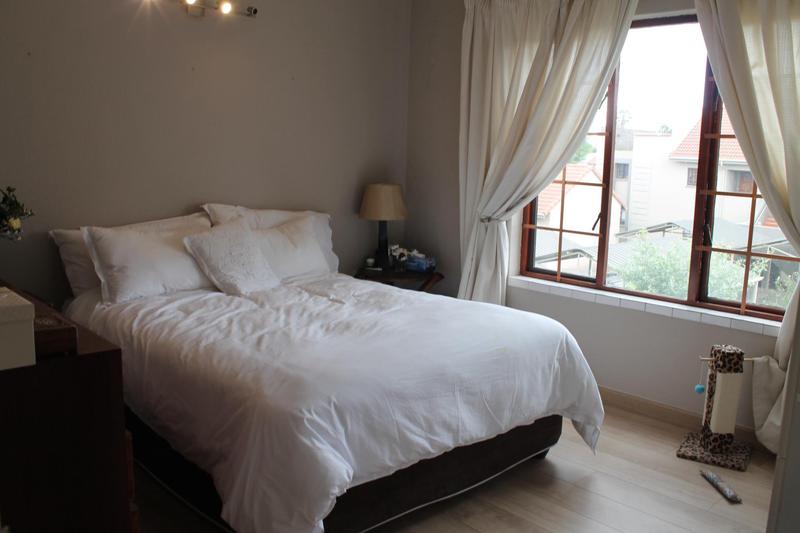3 Bedroom Property for Sale in Bedfordview Gauteng