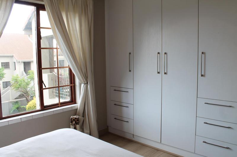 3 Bedroom Property for Sale in Bedfordview Gauteng