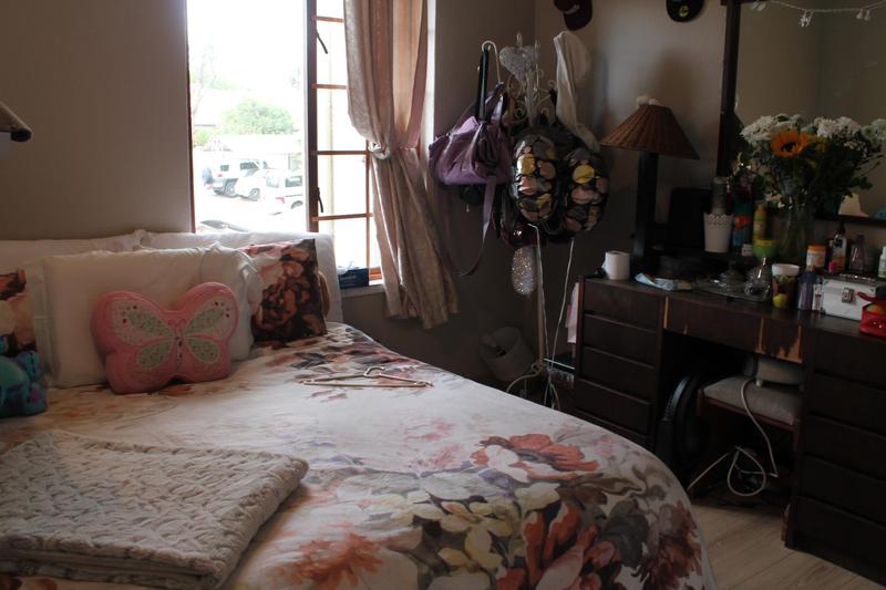 3 Bedroom Property for Sale in Bedfordview Gauteng
