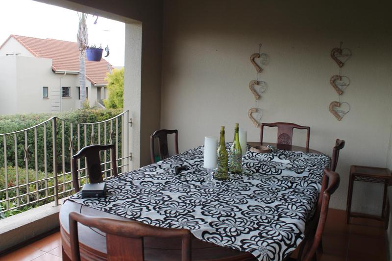 3 Bedroom Property for Sale in Bedfordview Gauteng