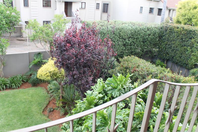 3 Bedroom Property for Sale in Bedfordview Gauteng