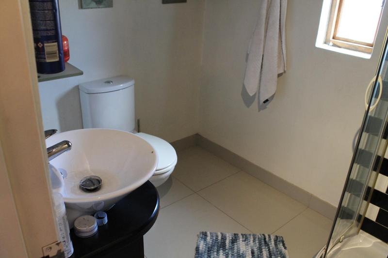 3 Bedroom Property for Sale in Bedfordview Gauteng