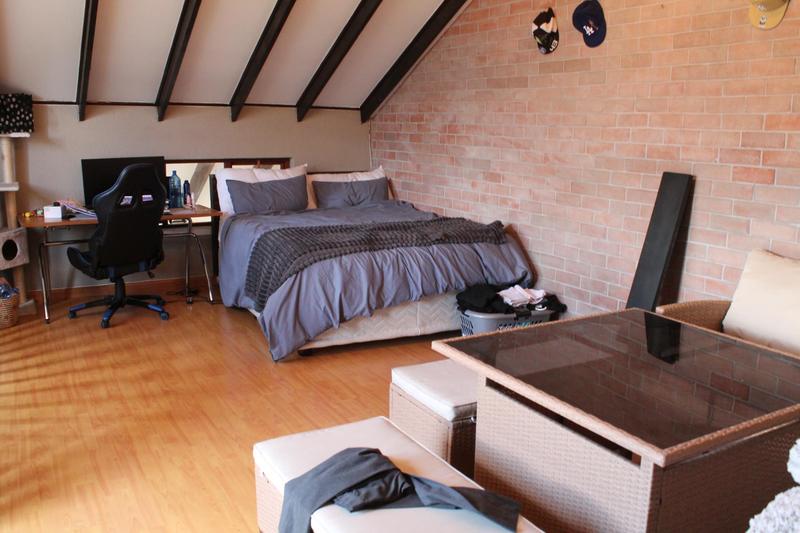3 Bedroom Property for Sale in Bedfordview Gauteng