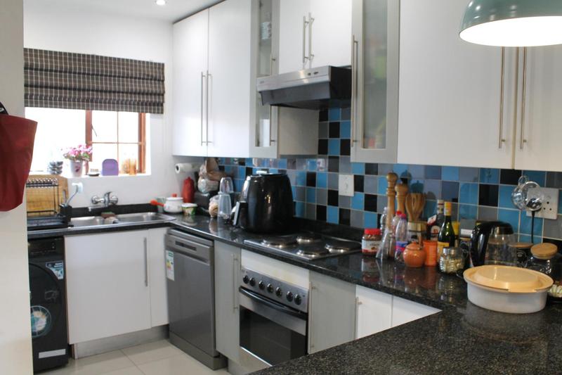 3 Bedroom Property for Sale in Bedfordview Gauteng