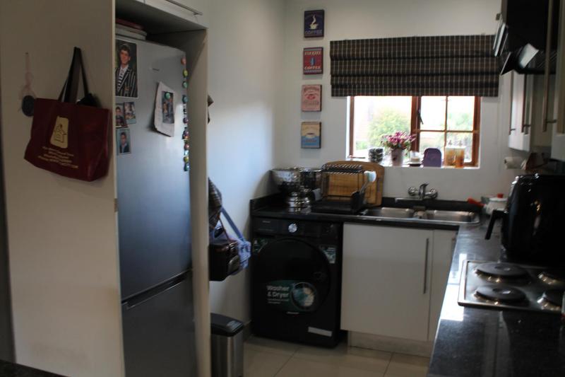 3 Bedroom Property for Sale in Bedfordview Gauteng