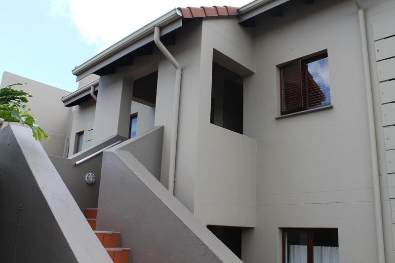 3 Bedroom Property for Sale in Bedfordview Gauteng