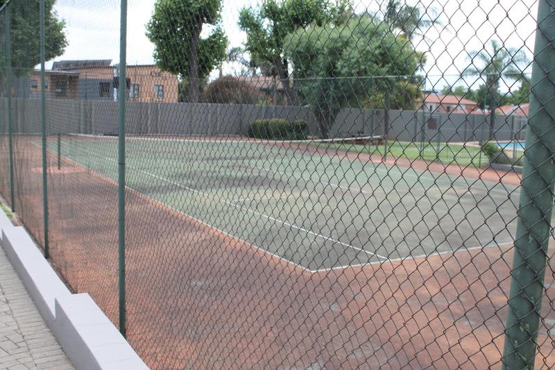 3 Bedroom Property for Sale in Bedfordview Gauteng