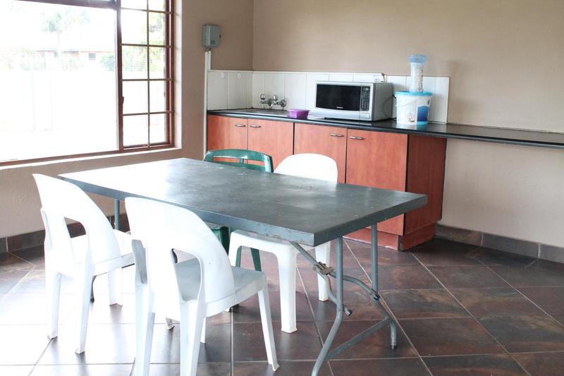 3 Bedroom Property for Sale in Bedfordview Gauteng