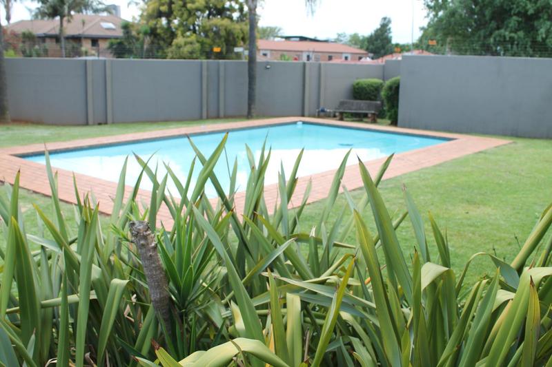 3 Bedroom Property for Sale in Bedfordview Gauteng