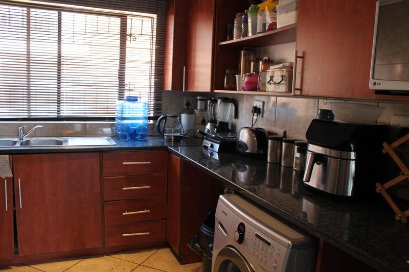 3 Bedroom Property for Sale in Eastleigh Gauteng