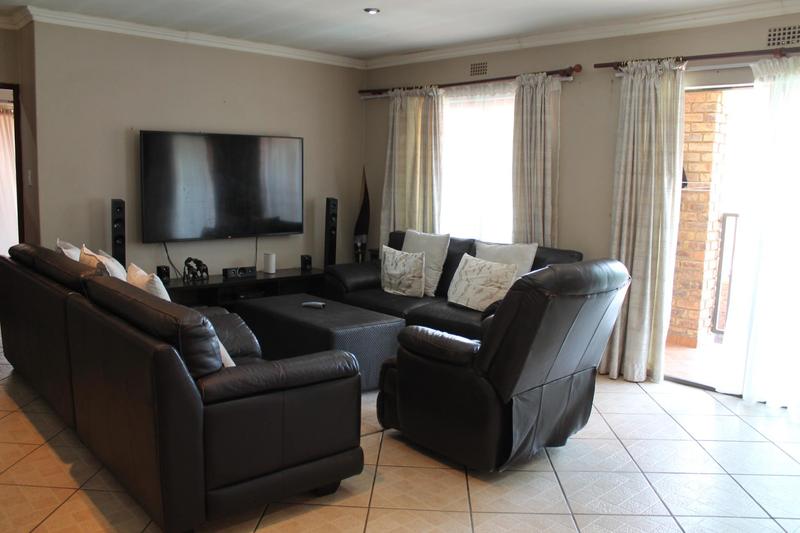 3 Bedroom Property for Sale in Eastleigh Gauteng