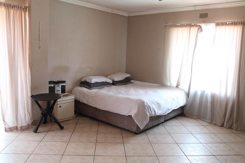 3 Bedroom Property for Sale in Eastleigh Gauteng