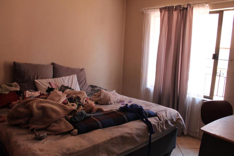 3 Bedroom Property for Sale in Eastleigh Gauteng