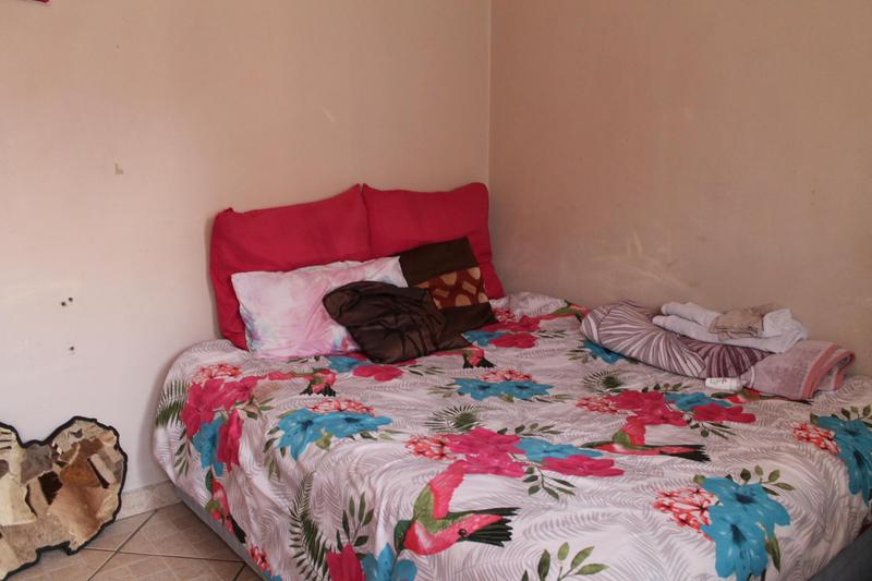3 Bedroom Property for Sale in Eastleigh Gauteng