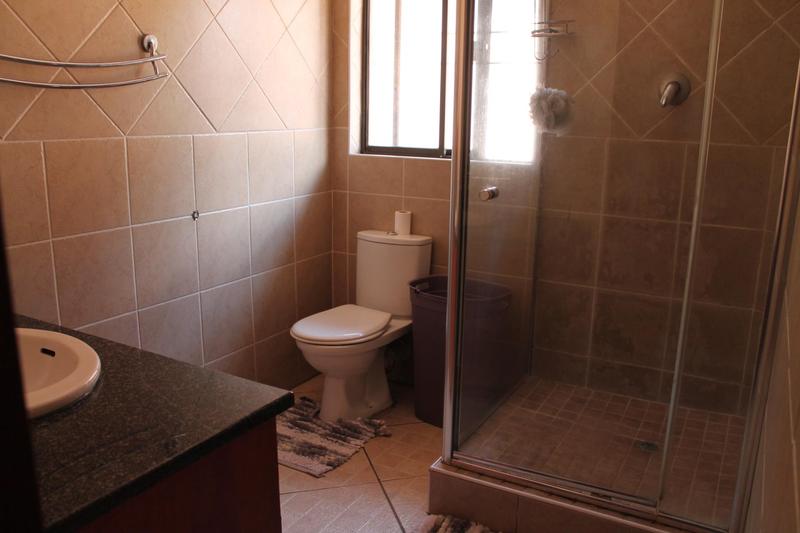 3 Bedroom Property for Sale in Eastleigh Gauteng