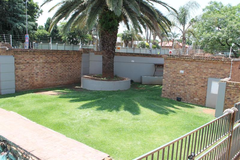 3 Bedroom Property for Sale in Eastleigh Gauteng