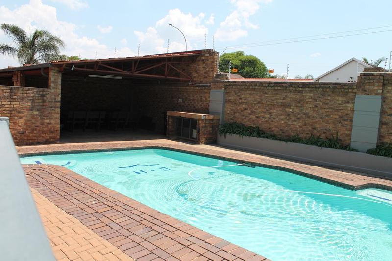 3 Bedroom Property for Sale in Eastleigh Gauteng