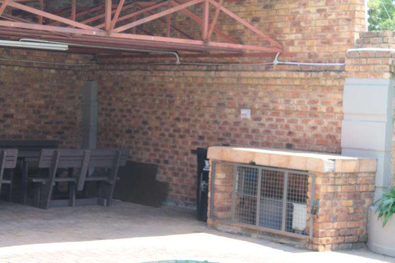 3 Bedroom Property for Sale in Eastleigh Gauteng