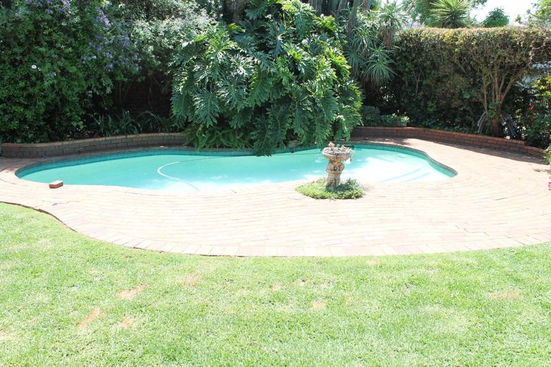3 Bedroom Property for Sale in Highway Gardens Gauteng