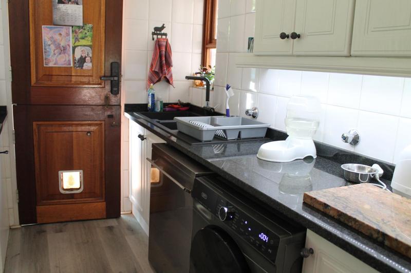 3 Bedroom Property for Sale in Highway Gardens Gauteng