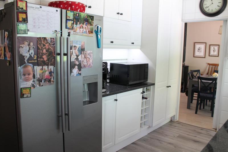 3 Bedroom Property for Sale in Highway Gardens Gauteng
