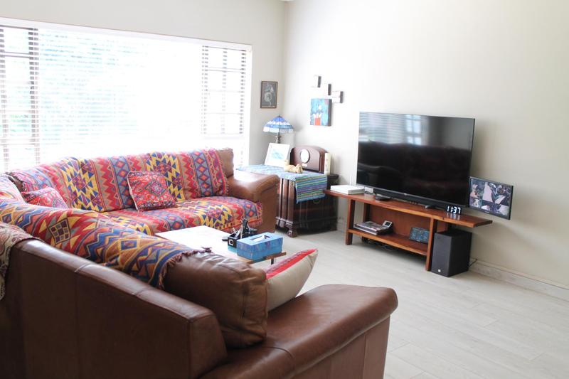 3 Bedroom Property for Sale in Highway Gardens Gauteng