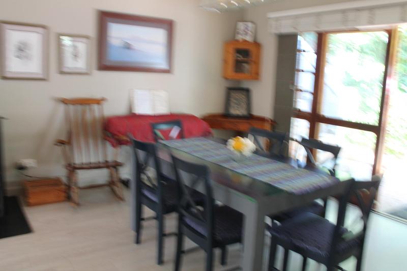 3 Bedroom Property for Sale in Highway Gardens Gauteng