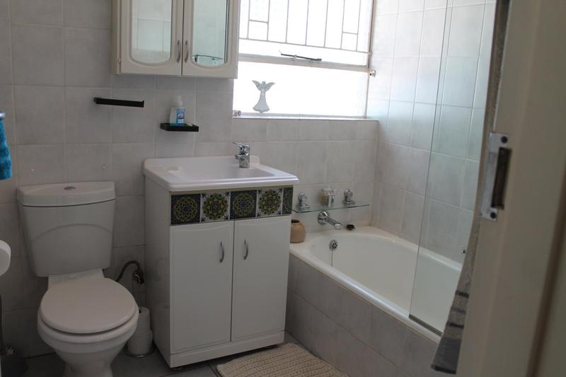 3 Bedroom Property for Sale in Highway Gardens Gauteng