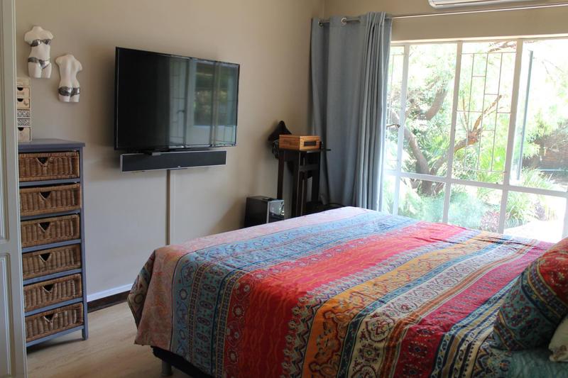 3 Bedroom Property for Sale in Highway Gardens Gauteng