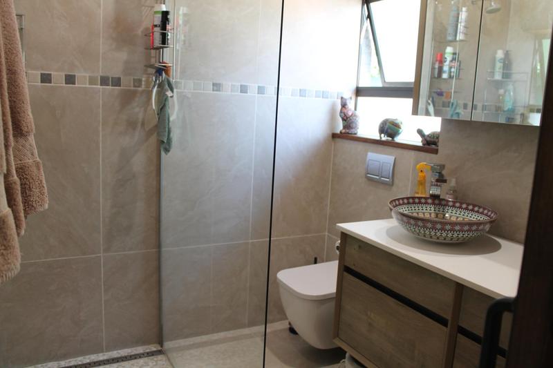 3 Bedroom Property for Sale in Highway Gardens Gauteng