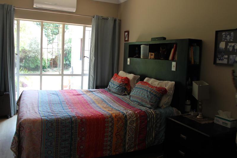 3 Bedroom Property for Sale in Highway Gardens Gauteng