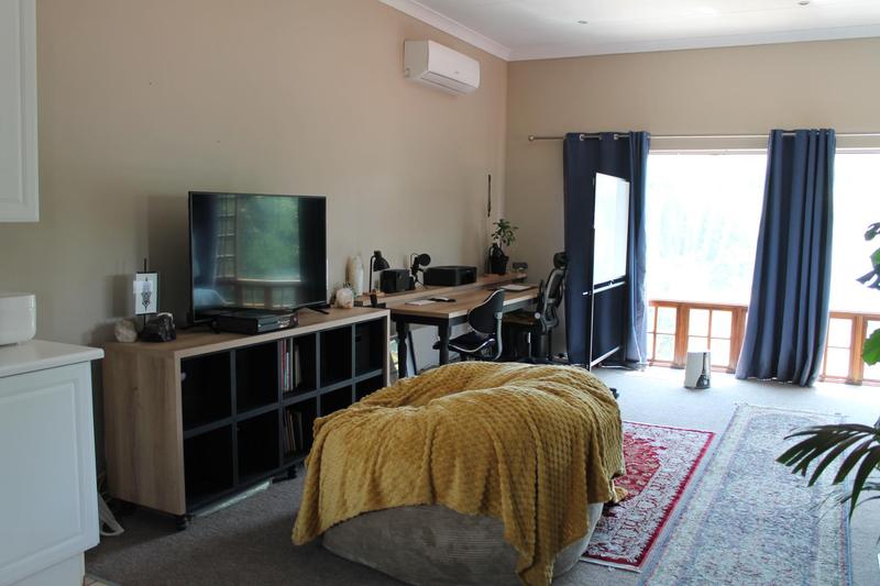 3 Bedroom Property for Sale in Highway Gardens Gauteng