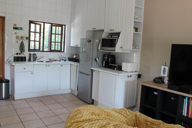 3 Bedroom Property for Sale in Highway Gardens Gauteng